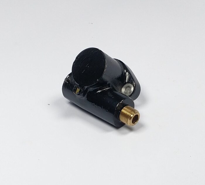 BG1508/01 - UK Made