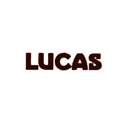 Lucas