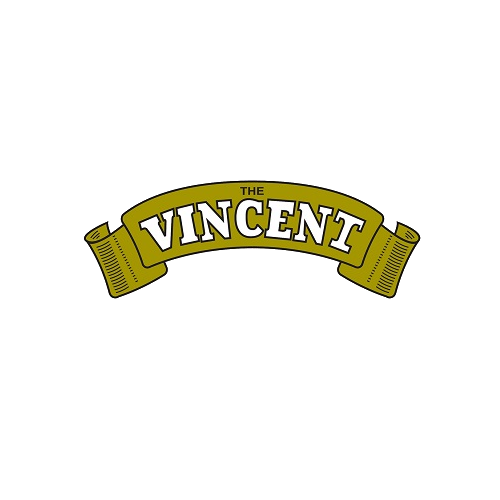 Vincent