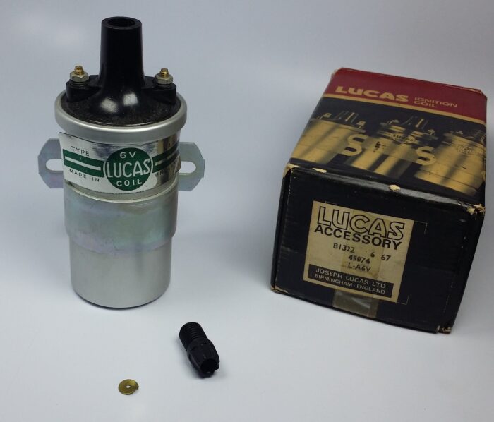 45076 - NOS - Lucas