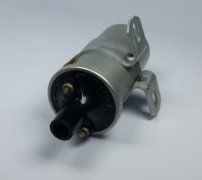45076 - NOS - Lucas - Image 2