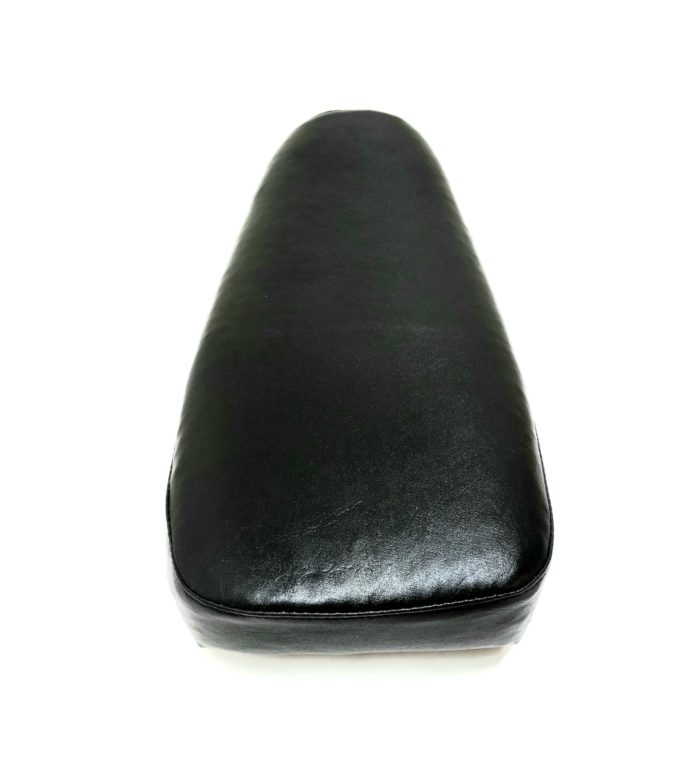 Universal Trails Seat - Image 2