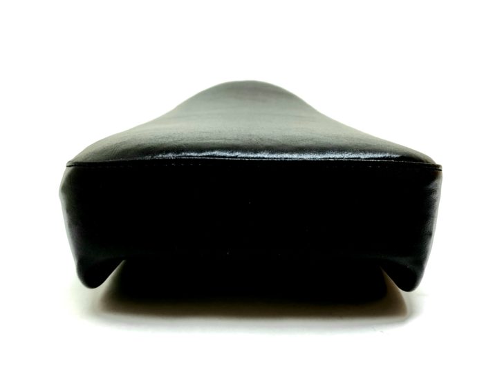 Universal Trails Seat - Image 3
