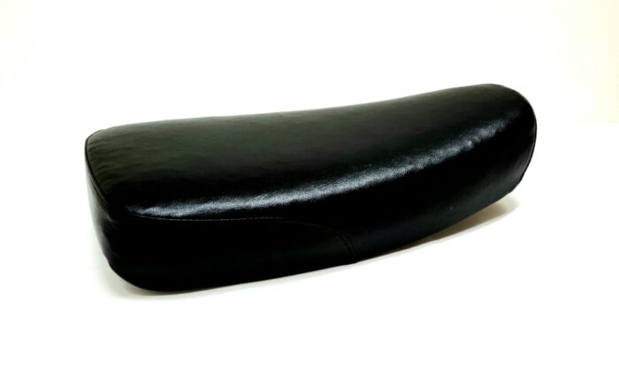 Universal Trails Seat