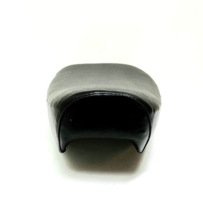 Universal Trails Seat - Image 4