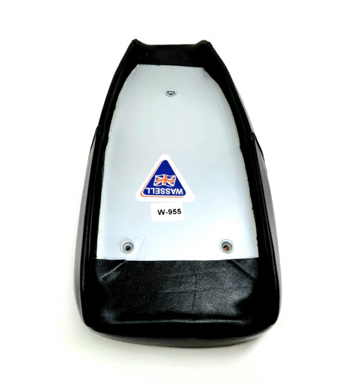 Universal Trails Seat - Image 6