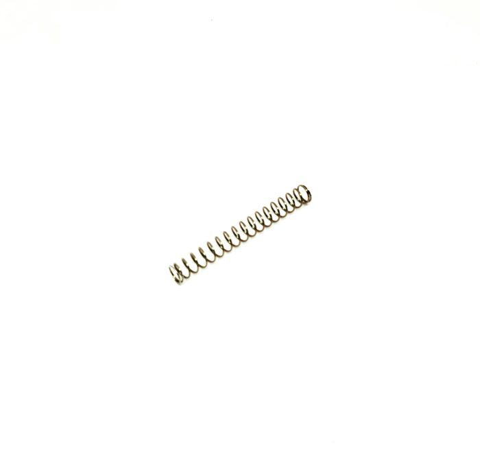 4/037