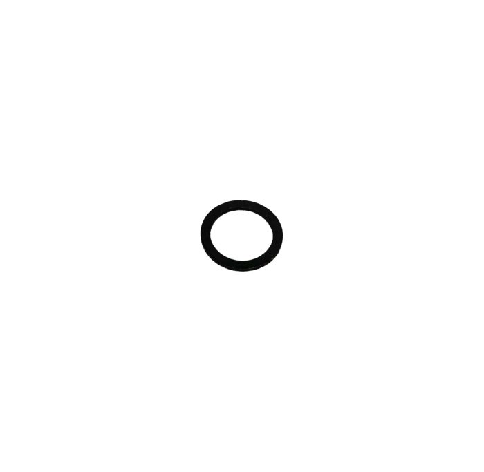 4/040 Jet Block Gasket