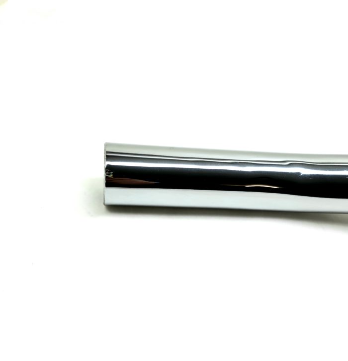 70-3883 - UK - Image 3