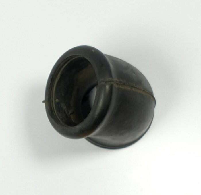 42-4568 - Image 2