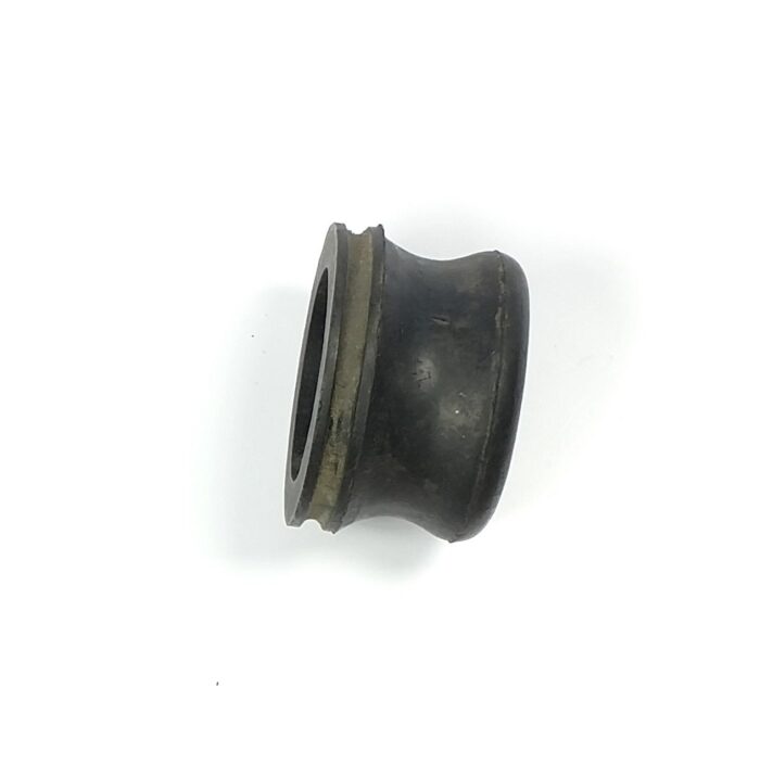 42-4573 - Image 2