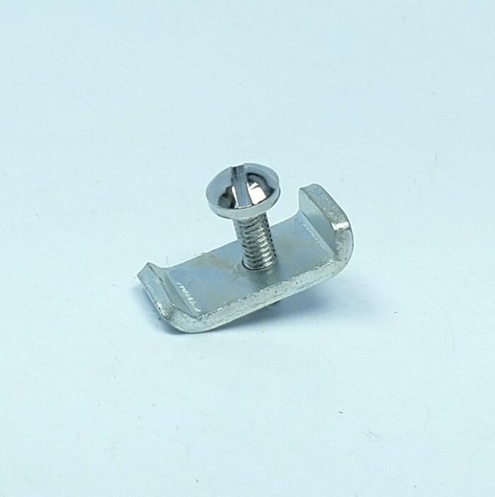 534296 - NOS - Lucas