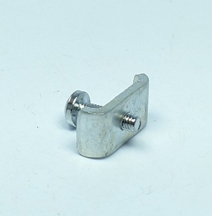 534296 - NOS - Lucas - Image 6