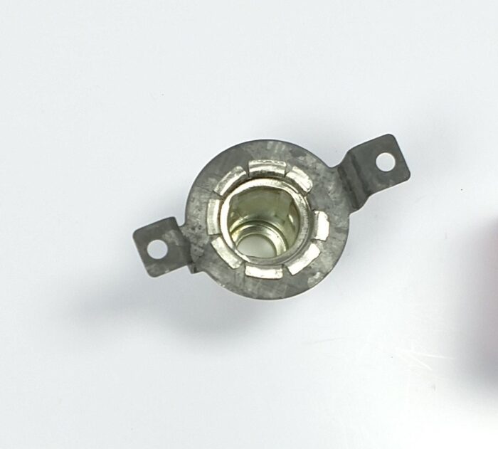54580322 - NOS - Lucas - Image 2