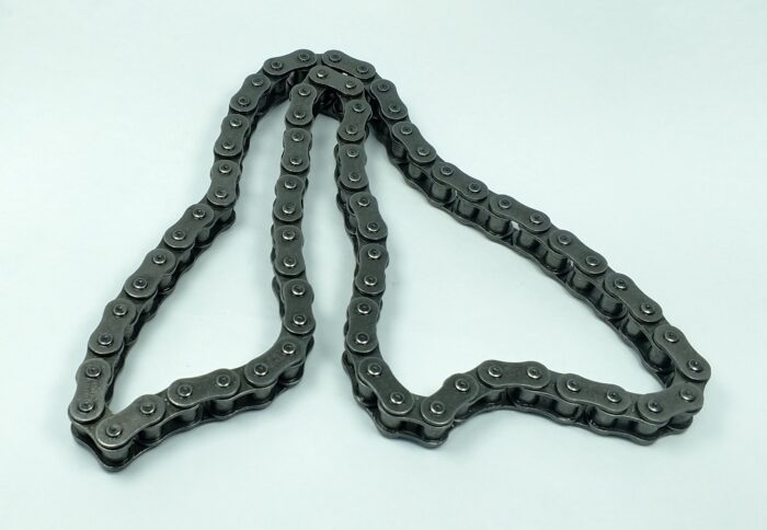 60-0301 - Renold - UK