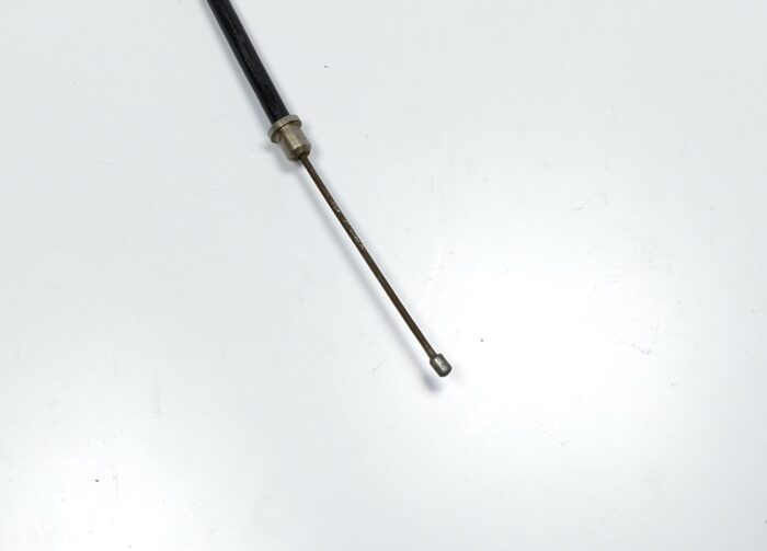 60-0807 - NOS - BSA - Image 3