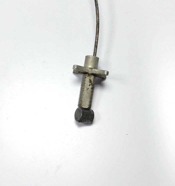 60-3077 - NOS - UK - Image 2