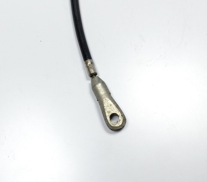 60-3077 - NOS - UK - Image 3