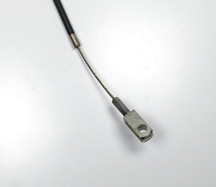 60-0871 - NOS - BSA - Image 2