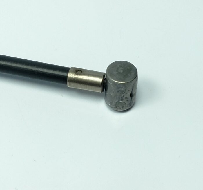 60-0871 - NOS - BSA - Image 6