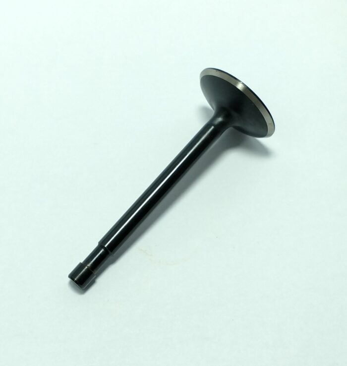 70-3310 - Black Diamond - USA