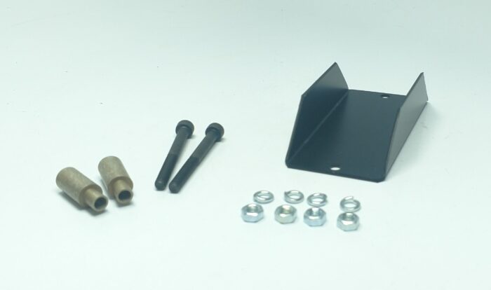 Boyer Bransden Heatsink for Dual Lead Coil - UK - Image 3