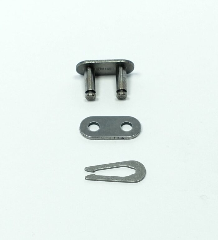 110-038-26 - Masterlink - Renold