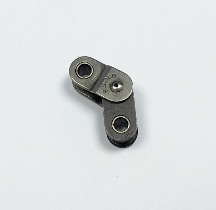 110-038-30 - Half Link / Cranked Link - Renold
