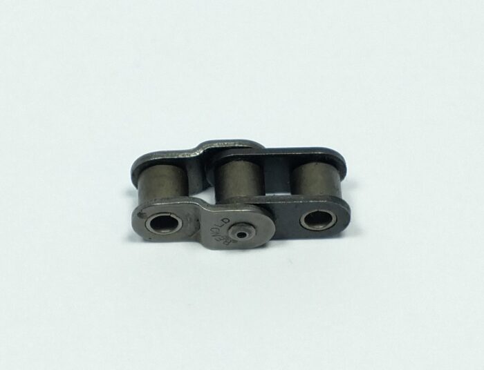 110-038-30 - Half Link / Cranked Link - Renold - Image 2
