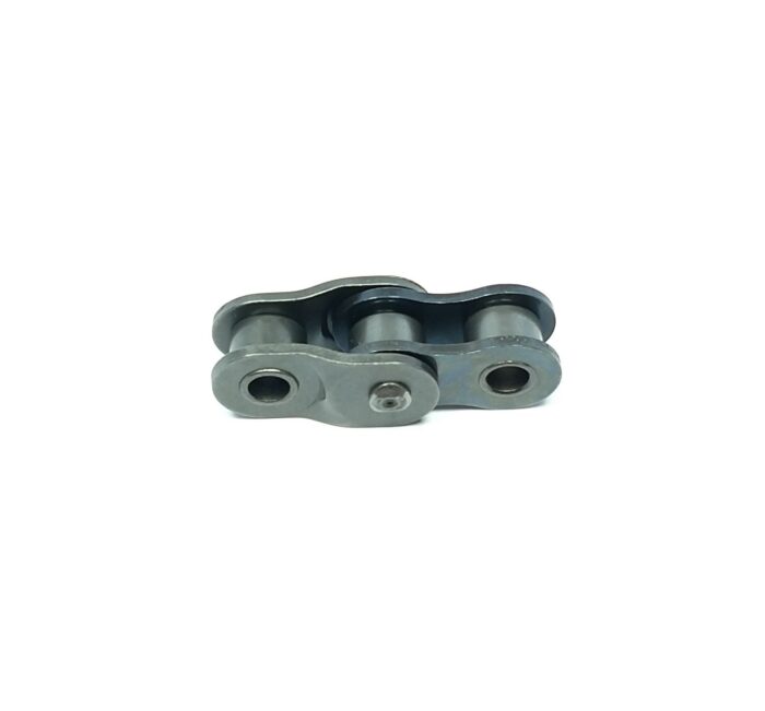 110-044-30 - Half Link - Renold - Image 2