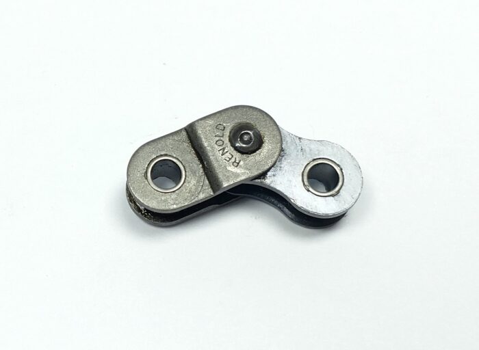 110-044-30 - Half Link - Renold