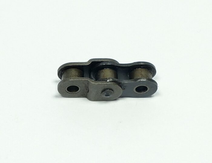 110-044-30 - Half Link - Renold - Image 3