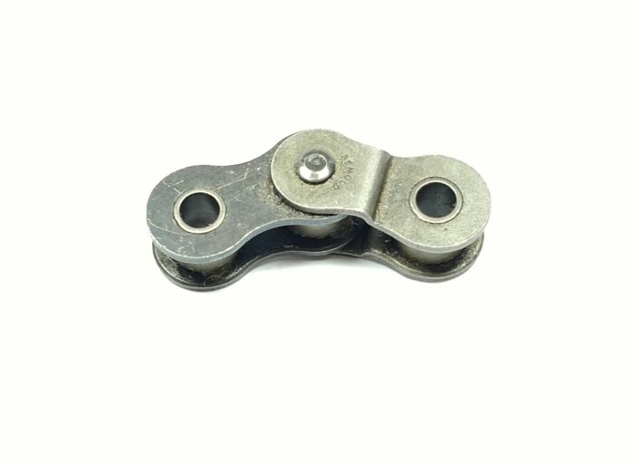 110-054-30 - Half Link - Renold