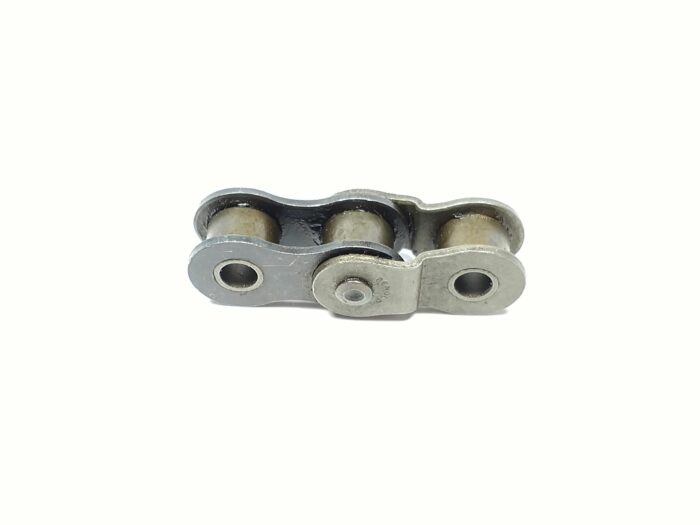 110-054-30 - Half Link - Renold - Image 2
