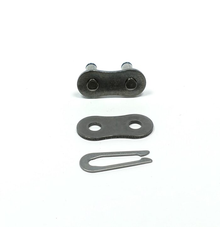 110-056-26 - Master Link - Renold