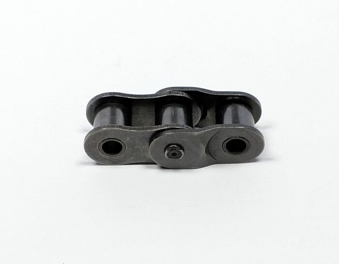 110-056-30 - Half Link - Renold - Image 2