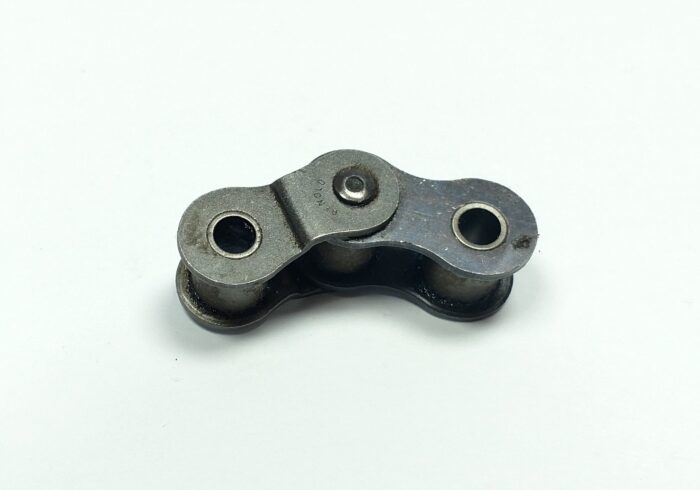 110-056-30 - Half Link - Renold - Image 3