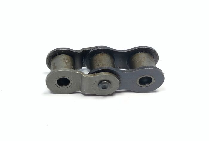 110-056-30 - Half Link - Renold - Image 4