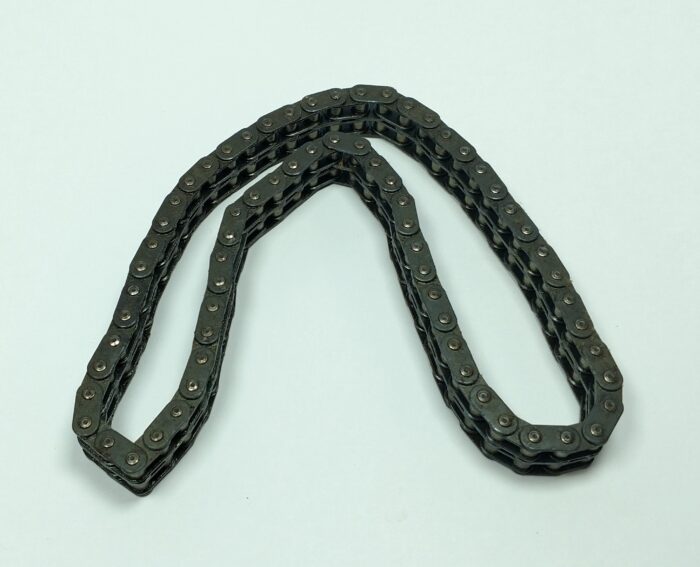 19-8652 - Renold - Duplex - 68 Link Endless