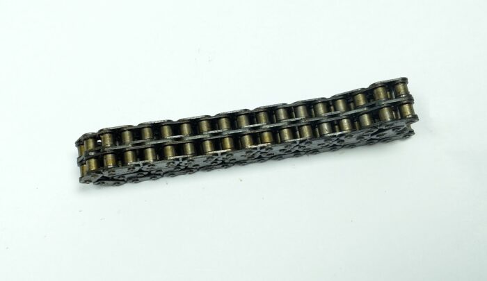 19-8652 - Renold - Duplex - 68 Link Endless - Image 2