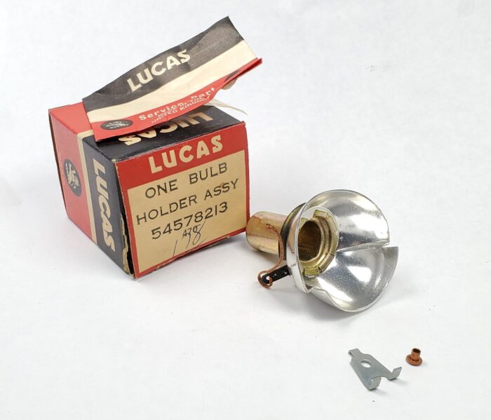 54578213 - NOS - Lucas