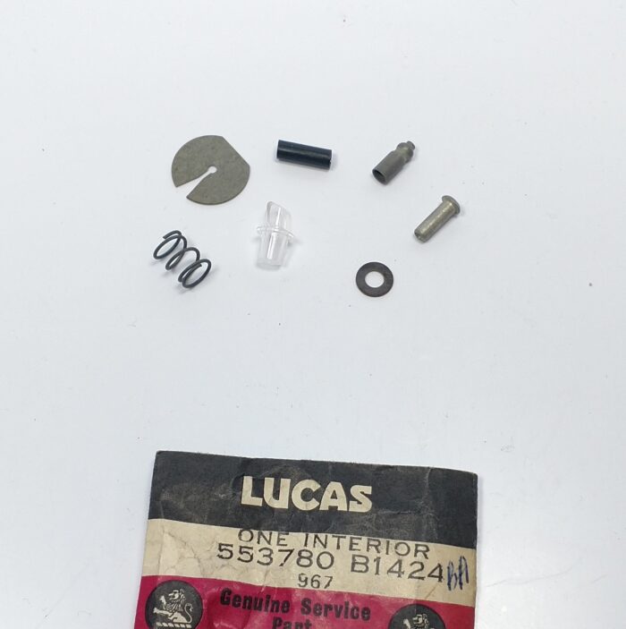 553780 - Lucas