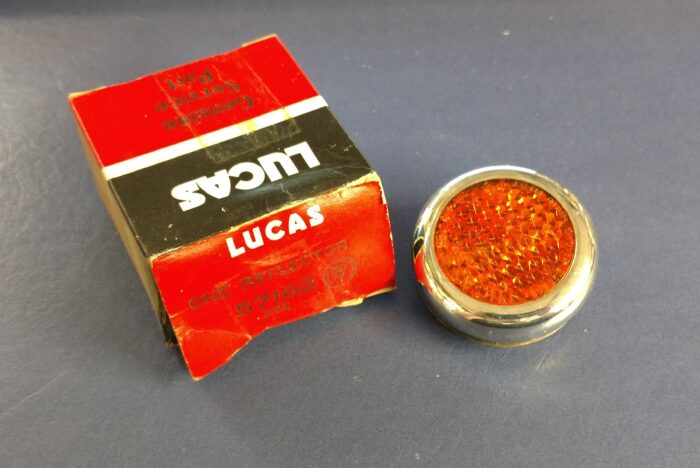 57161 - NOS - Lucas