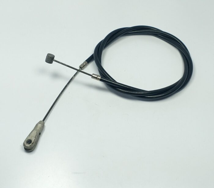 60-0861 - UK - Image 2