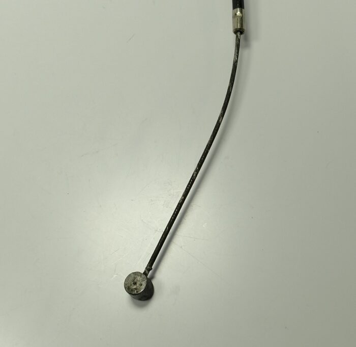 60-0861 - UK - Image 3