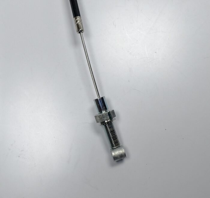 60-0868 - Taiwan - Image 3