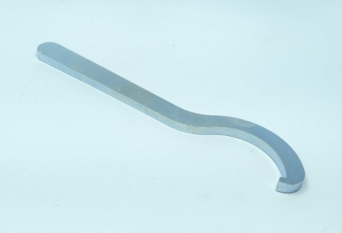 61-6071 - UK - Image 2