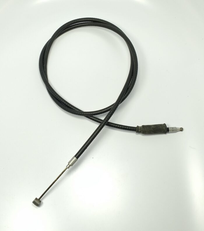60-2080 - NOS - UK