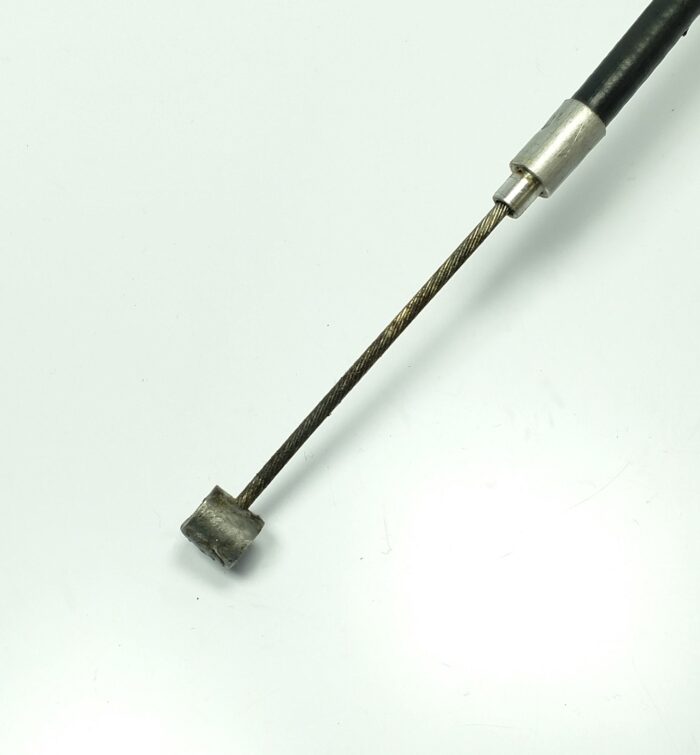 60-2080 - NOS - UK - Image 2