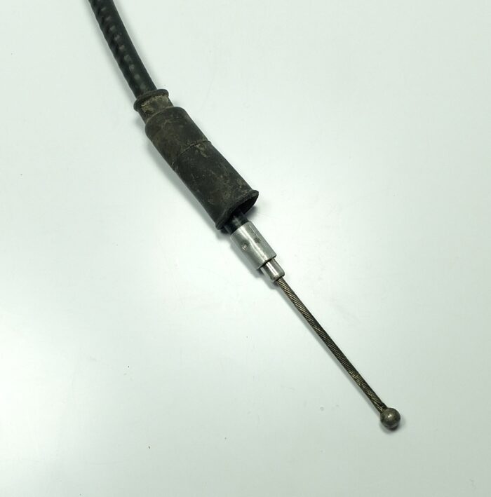 60-2080 - NOS - UK - Image 3